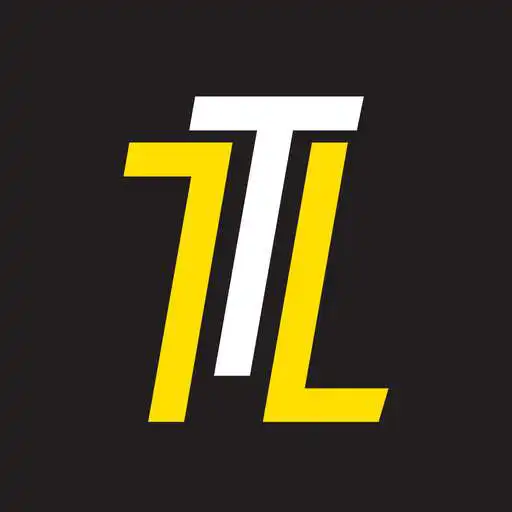 Play The Training Lab APK