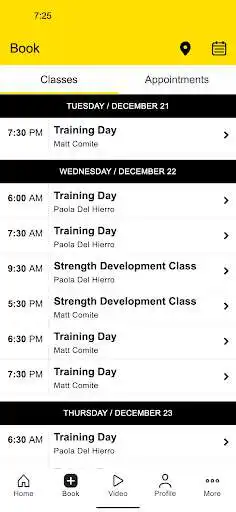 Play The Training Lab as an online game The Training Lab with UptoPlay