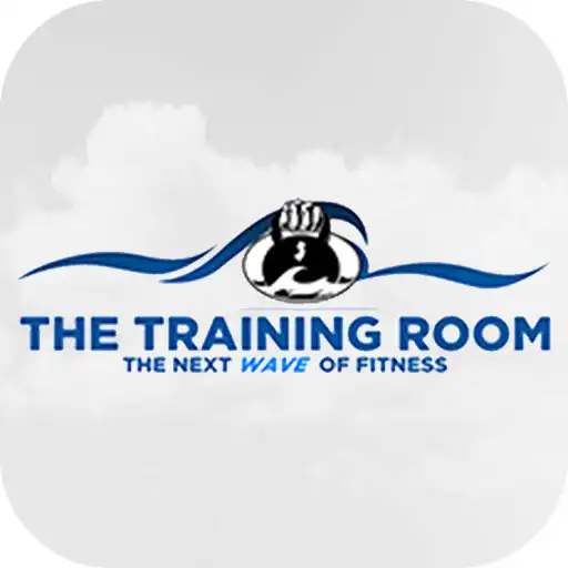 Play The Training Room APK Play The Training Room APK