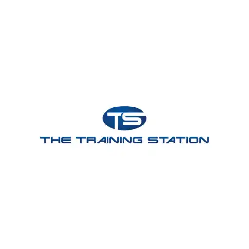 Play The Training Station APK Play The Training Station APK