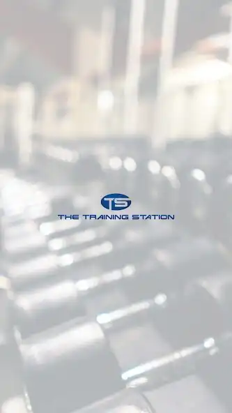 Play The Training Station  and enjoy The Training Station with UptoPlay