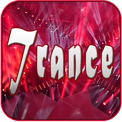 Play The Trance Channel - Live Electronic Music Radios APK Play The Trance Channel - Live Electronic Music Radios APK