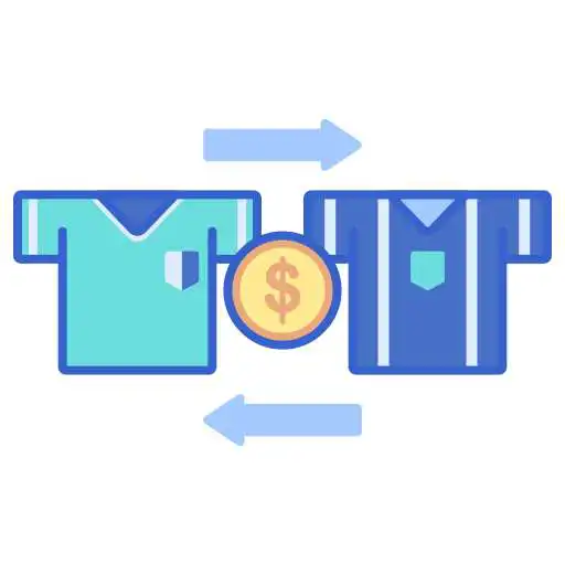 Play The Transfer Game APK