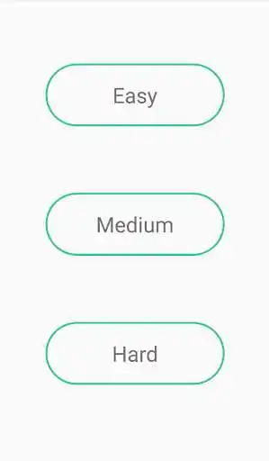 Play The Transfer Game  and enjoy The Transfer Game with UptoPlay