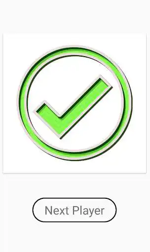 Play The Transfer Game as an online game The Transfer Game with UptoPlay