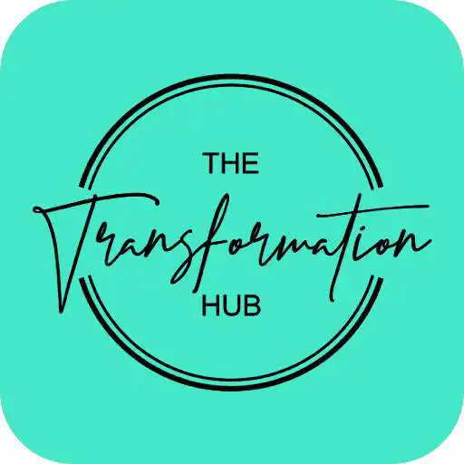 Play The Transformation Hub APK Play The Transformation Hub APK