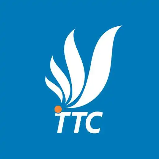 Play The Transforming Church APK