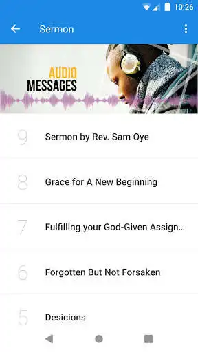 Play The Transforming Church as an online game The Transforming Church with UptoPlay