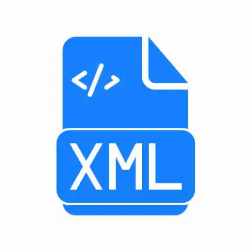 Play The Translator APK