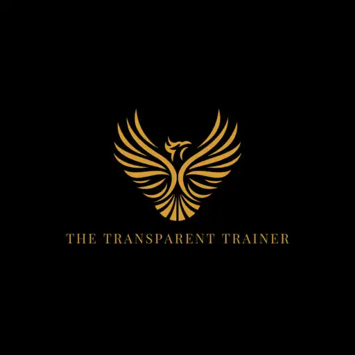 Play The Transparent Trainer APK
