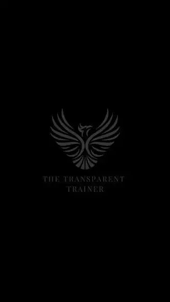 Play The Transparent Trainer  and enjoy The Transparent Trainer with UptoPlay