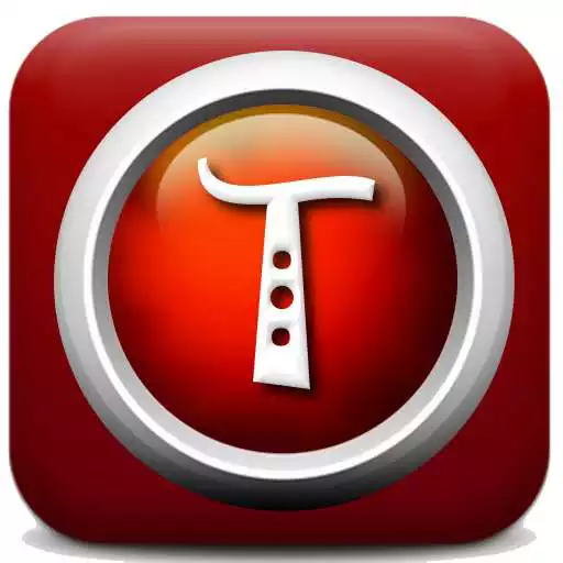 Free play online The Transporter. APK