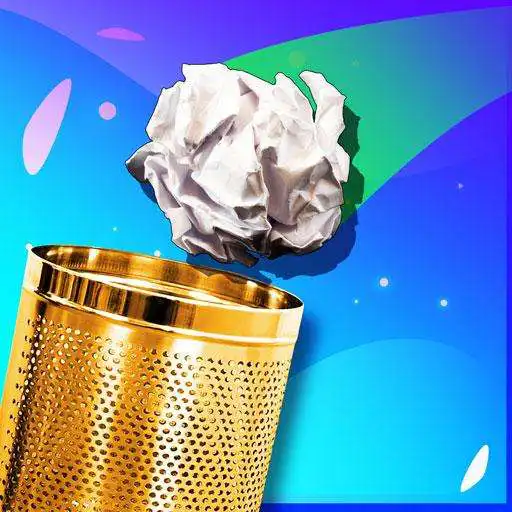 Play The Trash Game APK Play The Trash Game APK