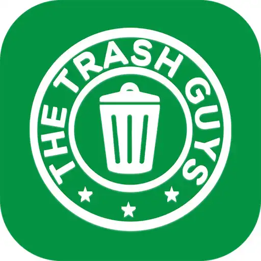 Play The Trash Guys APK