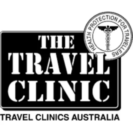 Play The Travel Clinic Vaccine App APK Play The Travel Clinic Vaccine App APK