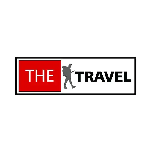 Play The Travel APK Play The Travel APK