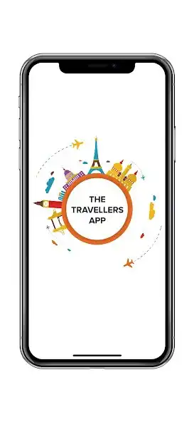 Play The Travellers App and enjoy The Travellers App with UptoPlay Play The Travellers App and enjoy The Travellers App with UptoPlay