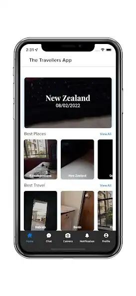 Play The Travellers App as an online game online The Travellers App with UptoPlay Play The Travellers App as an online game The Travellers App with UptoPlay