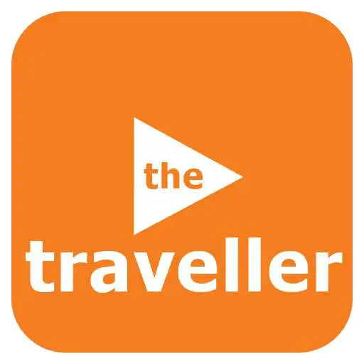 Free play online the traveller tv APK