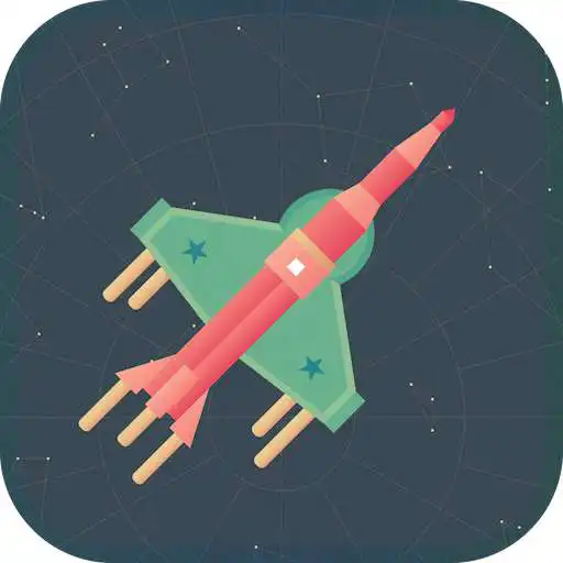 Play The Travelling Kind APK