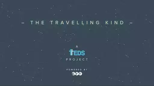 Play The Travelling Kind and enjoy The Travelling Kind with UptoPlay Play The Travelling Kind and enjoy The Travelling Kind with UptoPlay