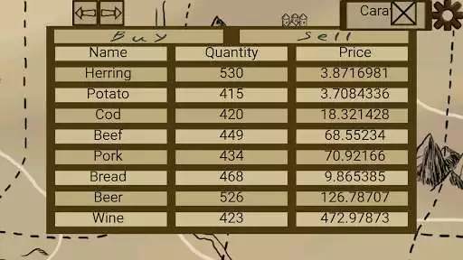 Play The Travelling Salesman