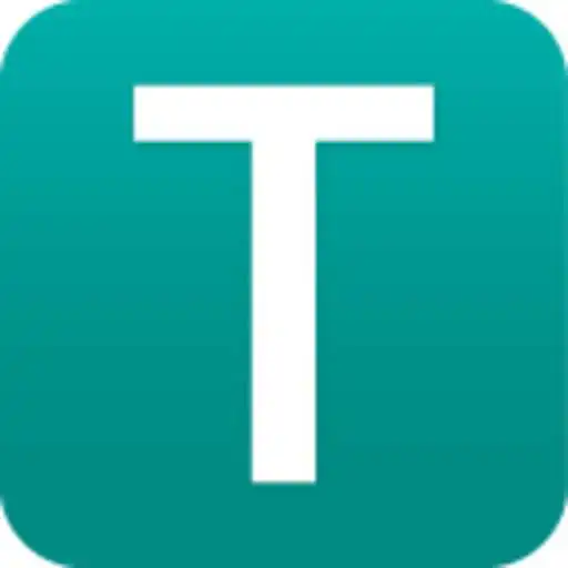 Play The Travel Store APK