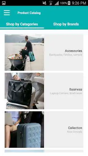 Play The Travel Store as an online game The Travel Store with UptoPlay