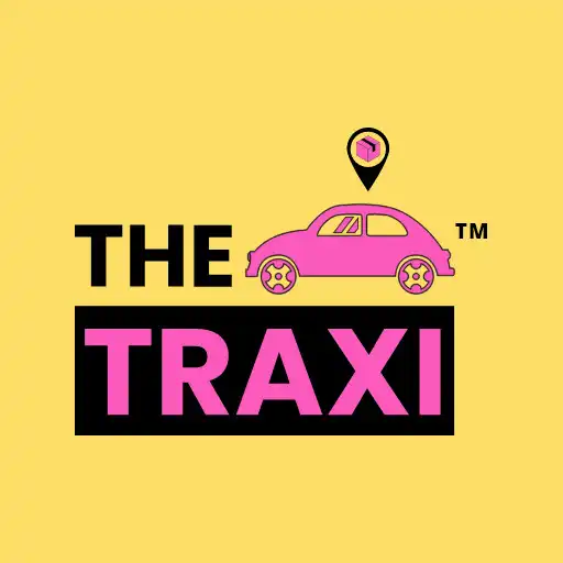 Play The Traxi APK Play The Traxi APK