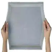 Free play online The Tray (Tilt Control) APK Free play online The Tray (Tilt Control) APK