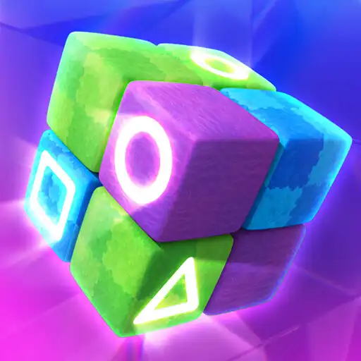 Play The treasure of Lane APK