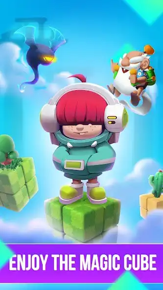 Play The treasure of Lane and enjoy The treasure of Lane with UptoPlay Play The treasure of Lane and enjoy The treasure of Lane with UptoPlay