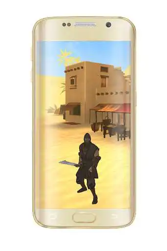 Play THE TREASURE OF TUTANKHAMUN  and enjoy THE TREASURE OF TUTANKHAMUN with UptoPlay