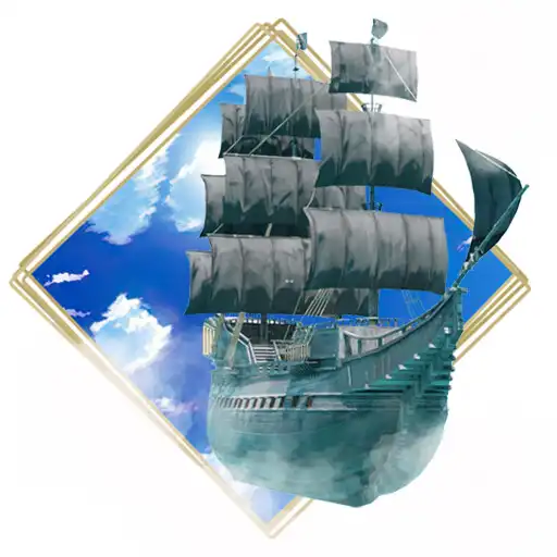 Play The Treasures of Bamuda APK Play The Treasures of Bamuda APK