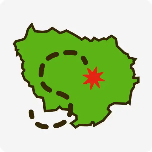 Play The Treasures of The Isle APK