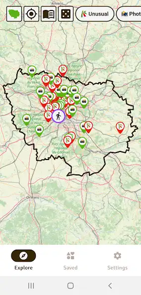 Play The Treasures of The Isle  and enjoy The Treasures of The Isle with UptoPlay