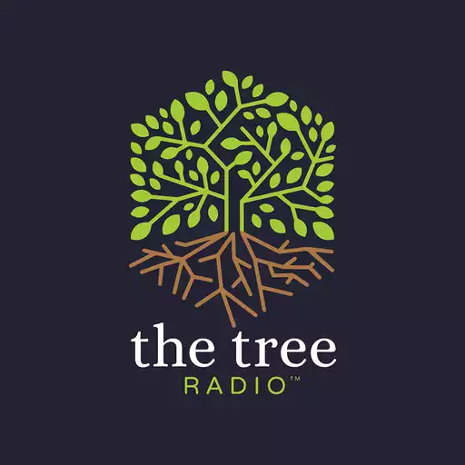 Play The Tree Radio APK