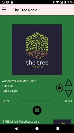 Play The Tree Radio and enjoy The Tree Radio with UptoPlay Play The Tree Radio and enjoy The Tree Radio with UptoPlay