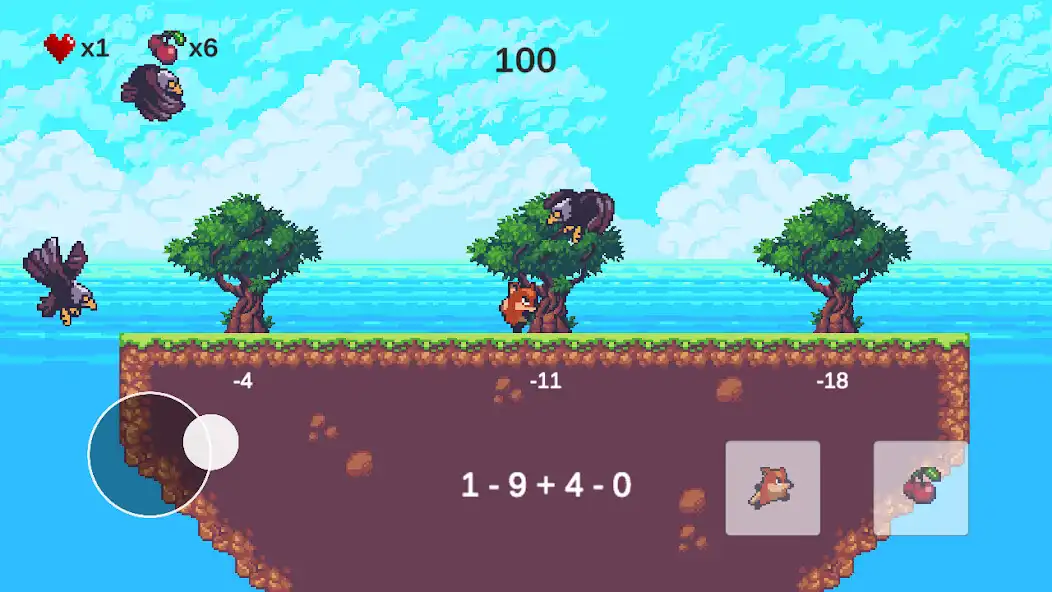 Play The Trees OWisdom  and enjoy The Trees OWisdom with UptoPlay