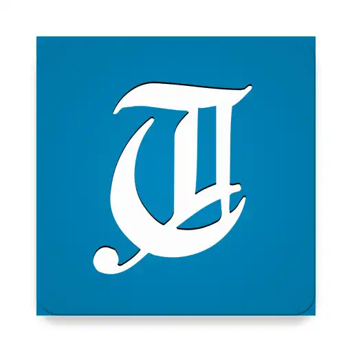 Play The Trentonian APK
