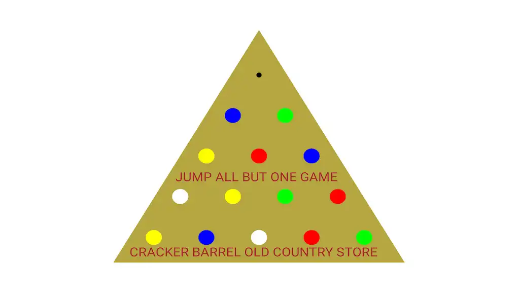 Play The Triangle Game and enjoy The Triangle Game with UptoPlay Play The Triangle Game and enjoy The Triangle Game with UptoPlay