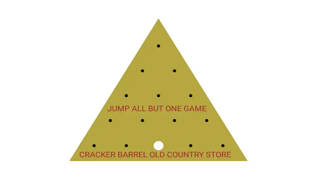 Play The Triangle Game as an online game online The Triangle Game with UptoPlay Play The Triangle Game as an online game The Triangle Game with UptoPlay