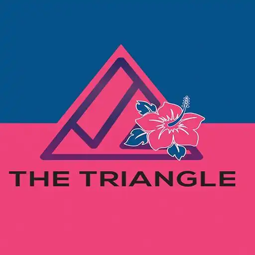 Free play online The Triangle APK