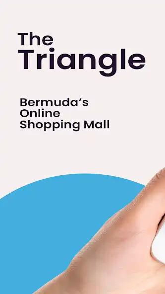 Play The Triangle Play The Triangle