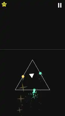 Play The Triangle Play The Triangle