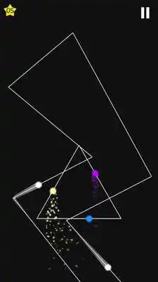 Play The Triangle Play The Triangle