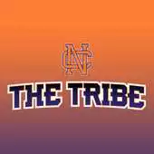 Free play online The Tribe North Cobb HS APK