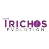Free play online The Trichos Evolution APK