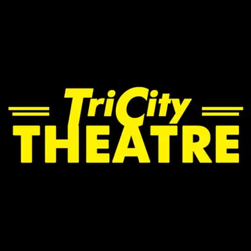 Play The TriCity Theatre APK Play The TriCity Theatre APK
