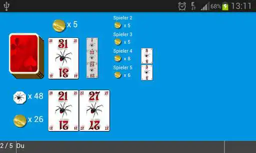 Play The Tricky Squirrel  and enjoy The Tricky Squirrel with UptoPlay